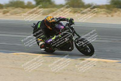 media/Mar-14-2025-2WTD (Fri) [[1c2b4792eb]]/3-B Group/Session 5 (Turn 10 Inside)/